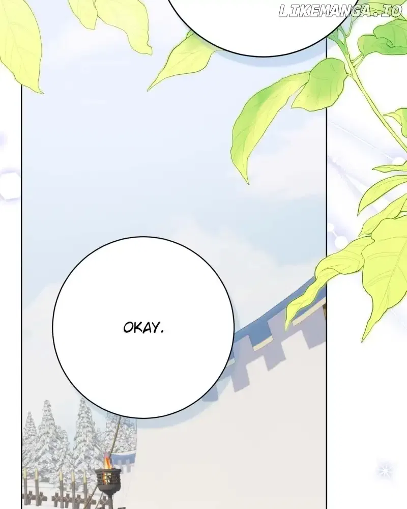 Captain! Is this battlefield here? Chapter 55 – Page 84