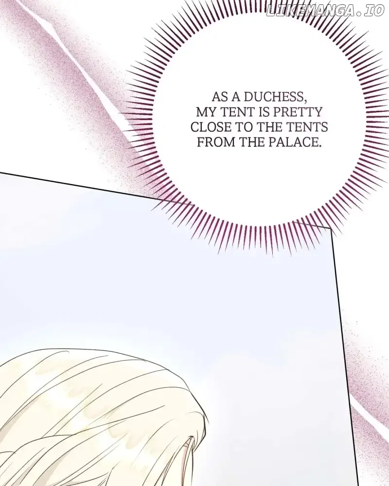 Captain! Is this battlefield here? Chapter 55 – Page 88