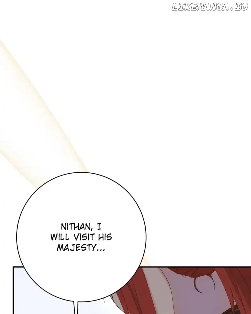 Captain! Is this battlefield here? Chapter 55 – Page 90