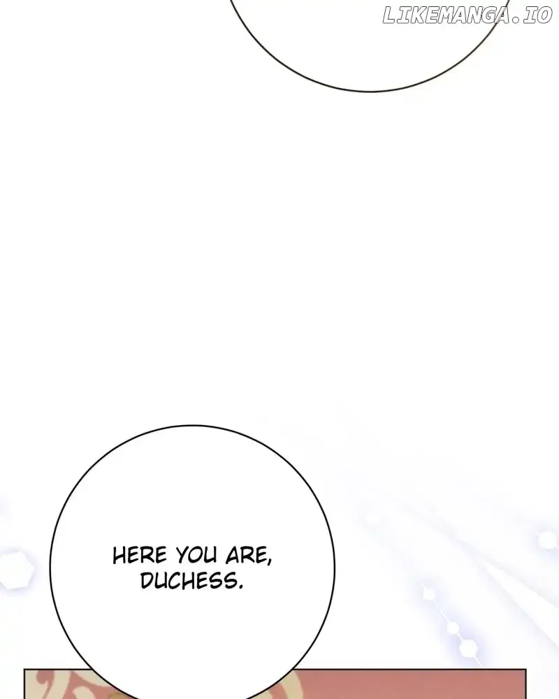 Captain! Is this battlefield here? Chapter 55 – Page 103
