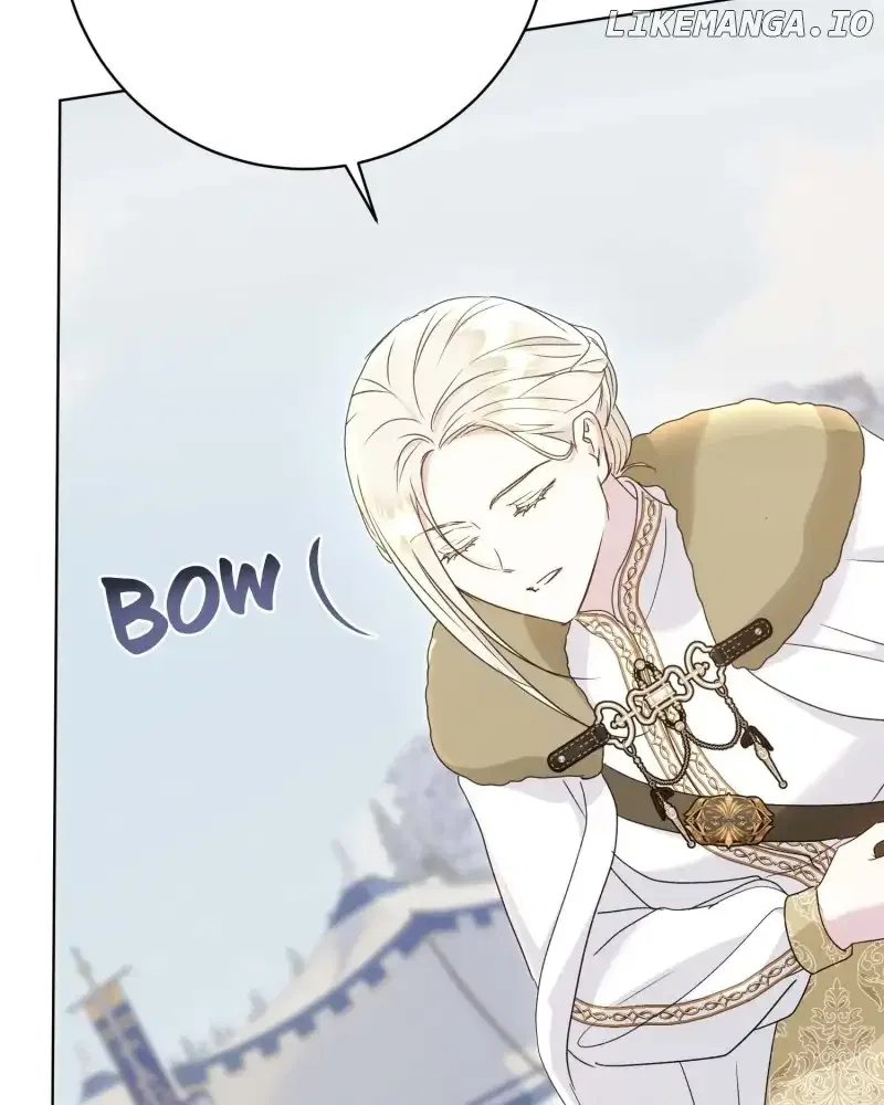 Captain! Is this battlefield here? Chapter 55 – Page 106