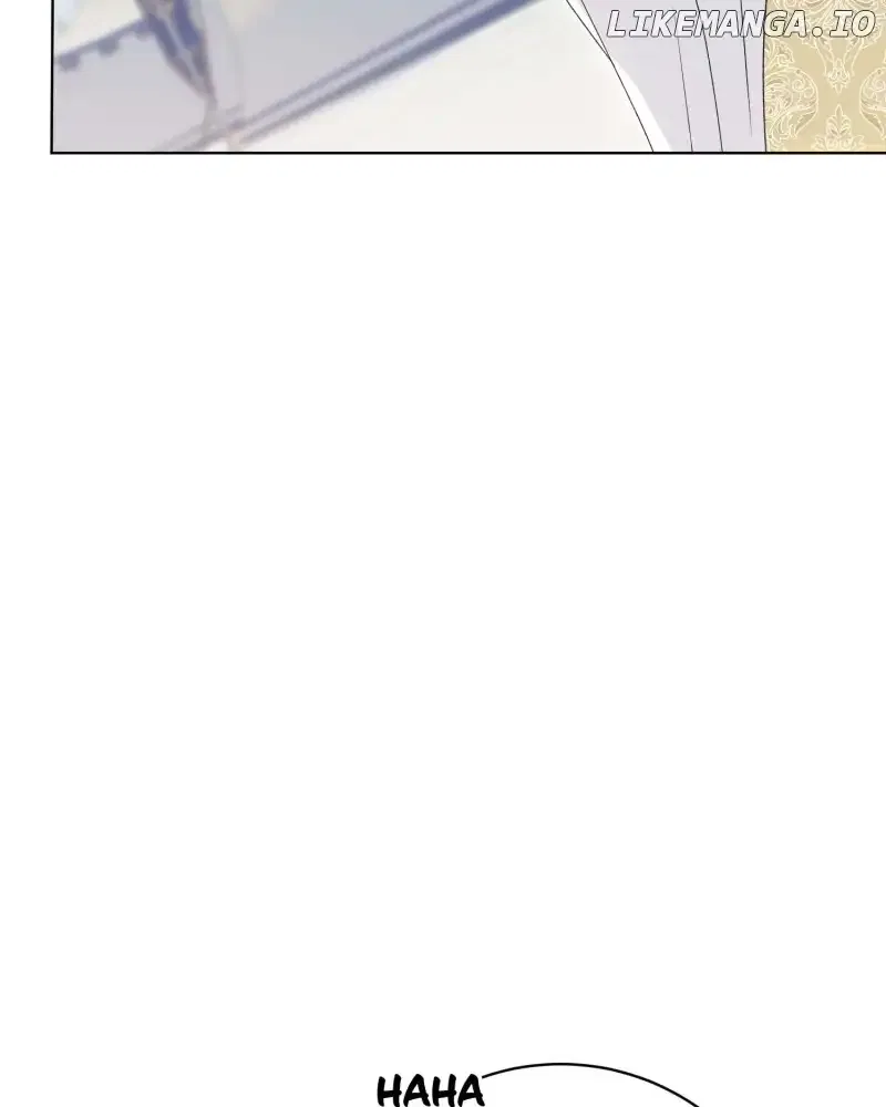 Captain! Is this battlefield here? Chapter 55 – Page 107