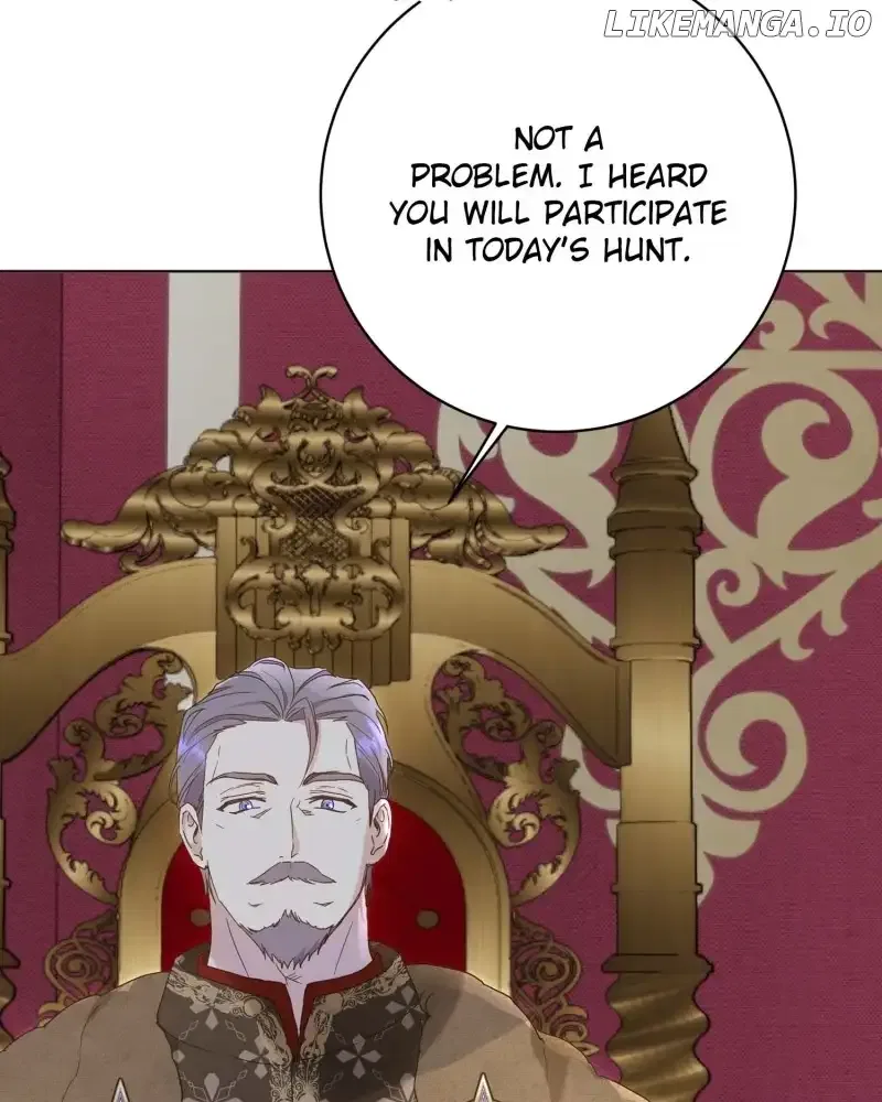 Captain! Is this battlefield here? Chapter 55 – Page 108