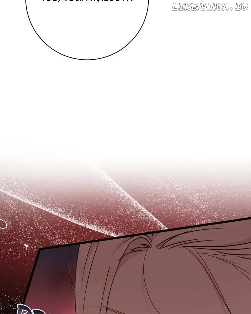 Captain! Is this battlefield here? Chapter 55 – Page 110