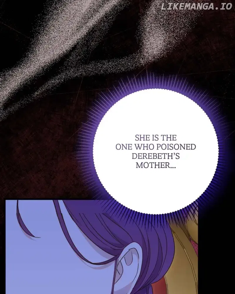 Captain! Is this battlefield here? Chapter 55 – Page 112