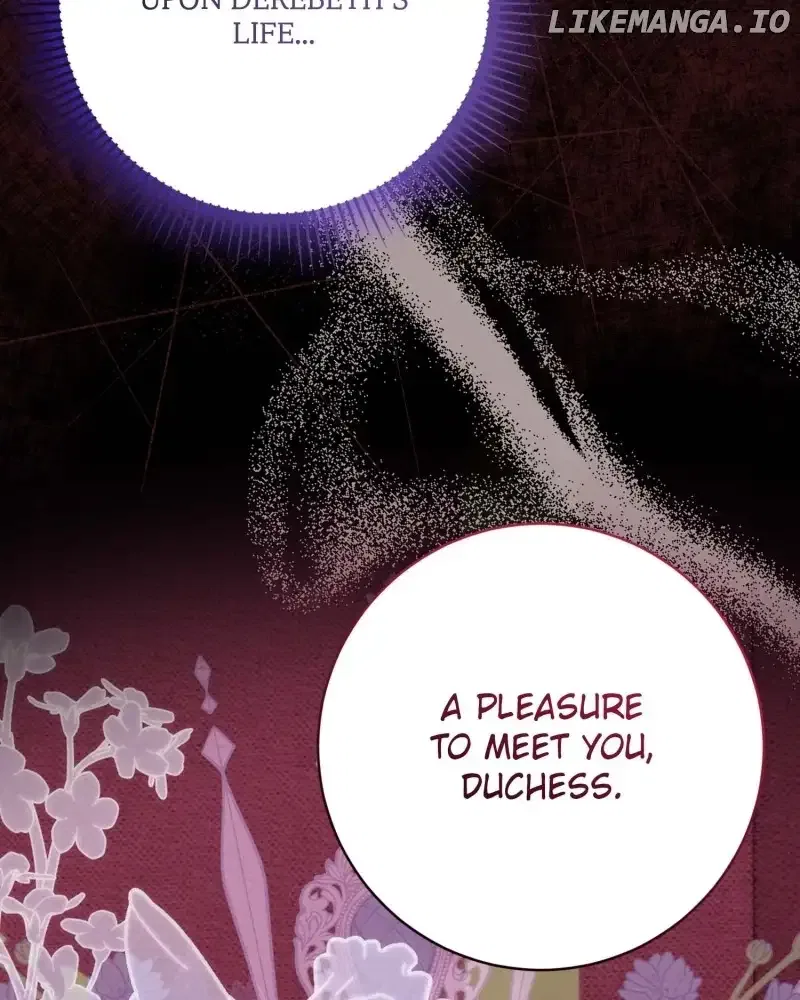 Captain! Is this battlefield here? Chapter 55 – Page 114