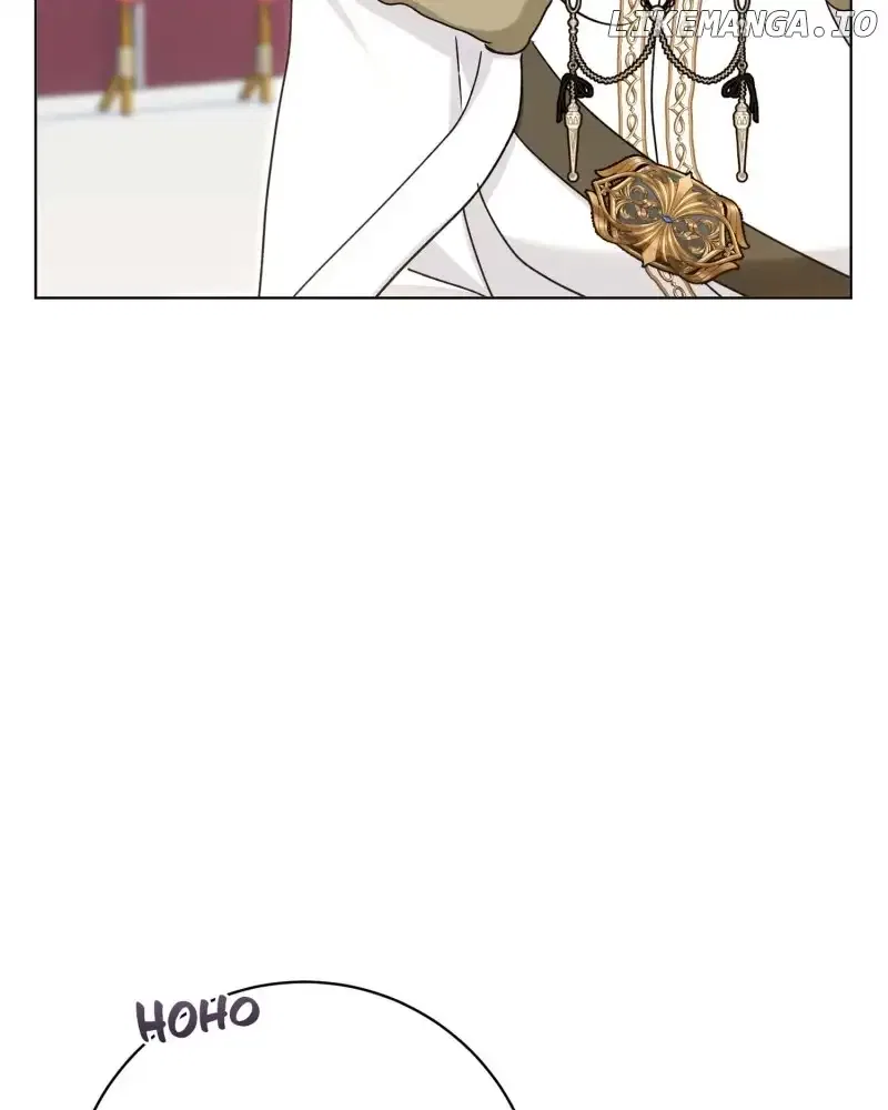 Captain! Is this battlefield here? Chapter 55 – Page 131