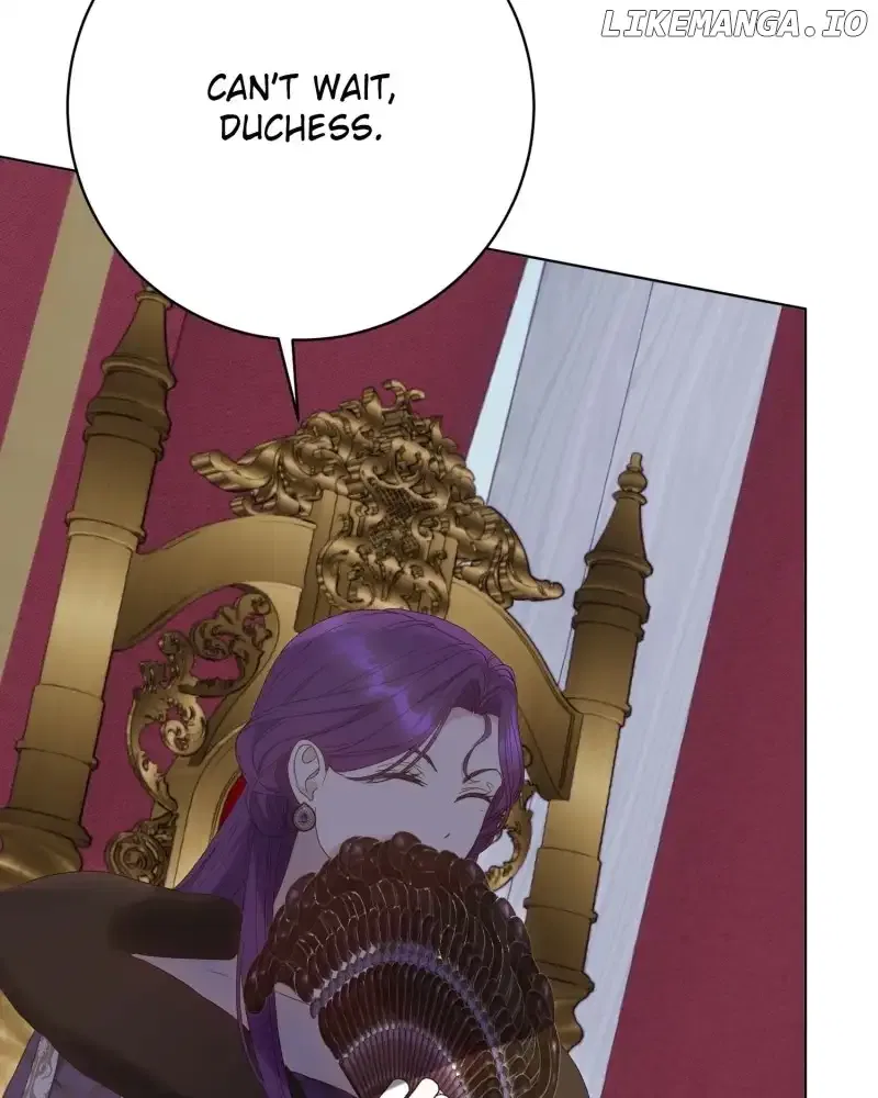 Captain! Is this battlefield here? Chapter 55 – Page 132