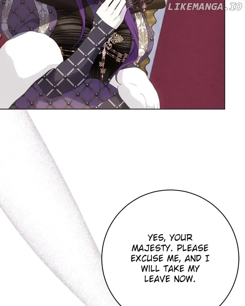 Captain! Is this battlefield here? Chapter 55 – Page 133