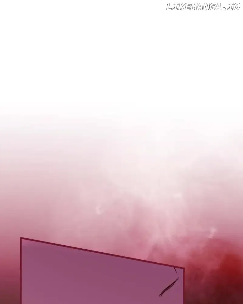 Captain! Is this battlefield here? Chapter 55 – Page 136