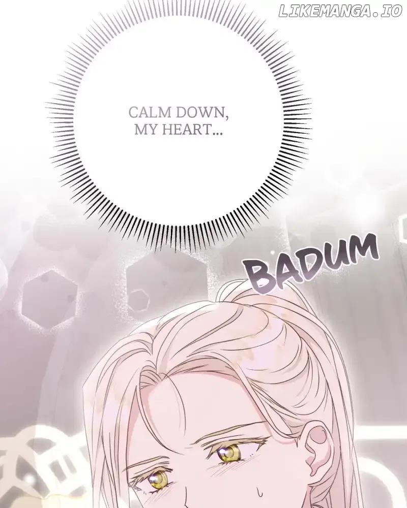 Captain! Is this battlefield here? Chapter 54 – Page 5