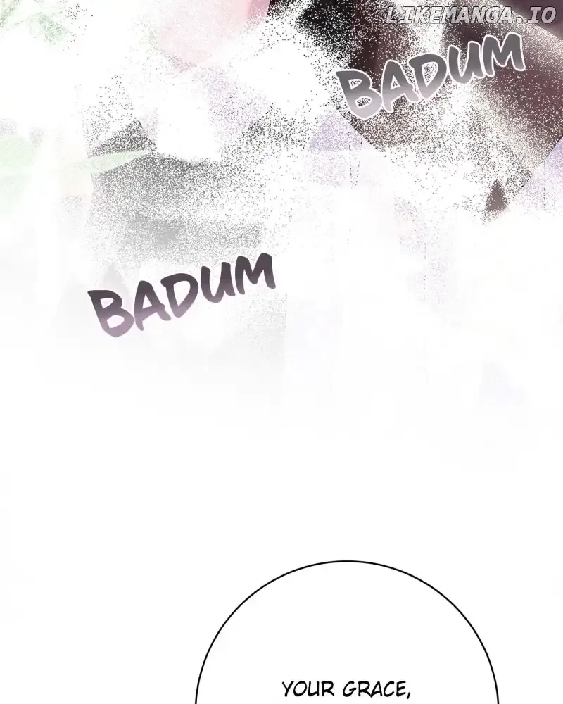 Captain! Is this battlefield here? Chapter 54 – Page 7