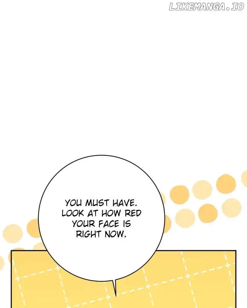 Captain! Is this battlefield here? Chapter 54 – Page 10