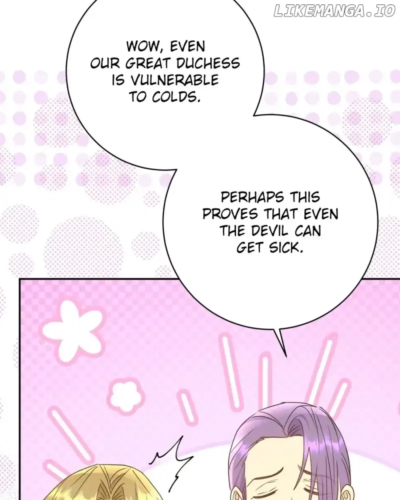 Captain! Is this battlefield here? Chapter 54 – Page 12