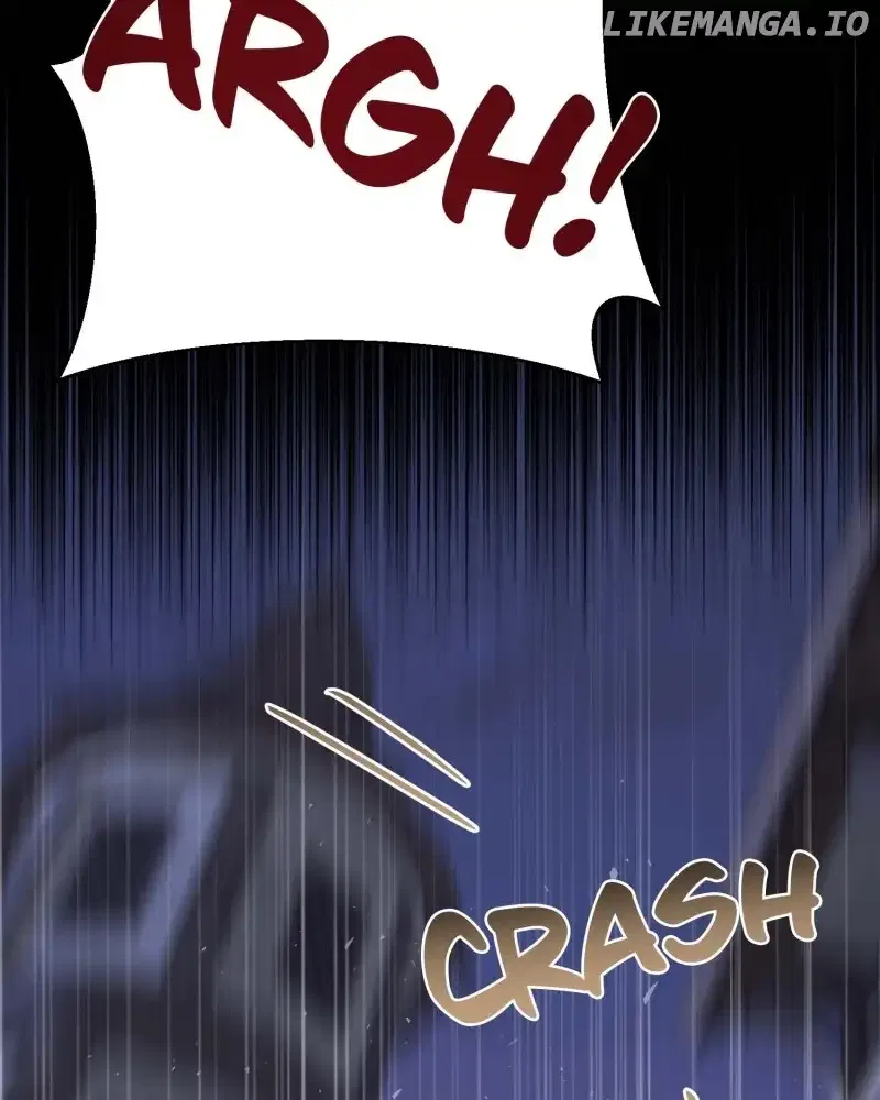 Captain! Is this battlefield here? Chapter 54 – Page 19