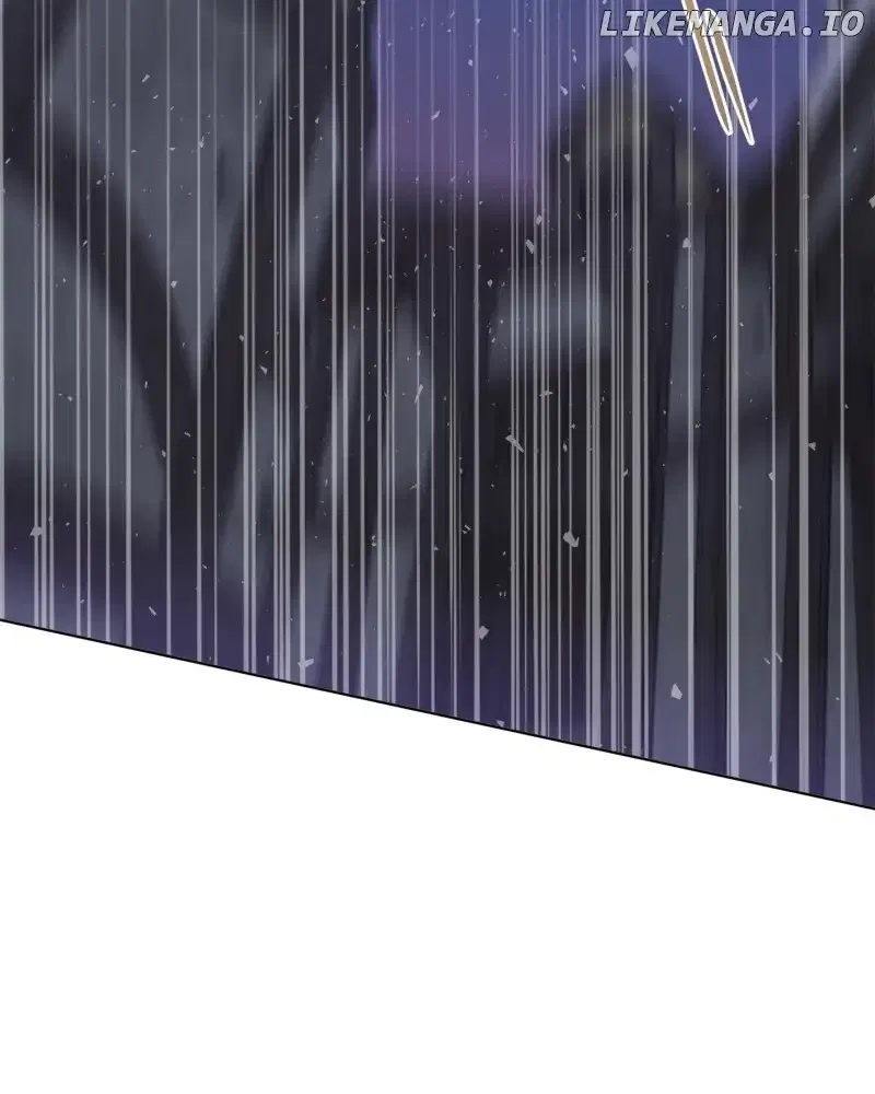 Captain! Is this battlefield here? Chapter 54 – Page 20
