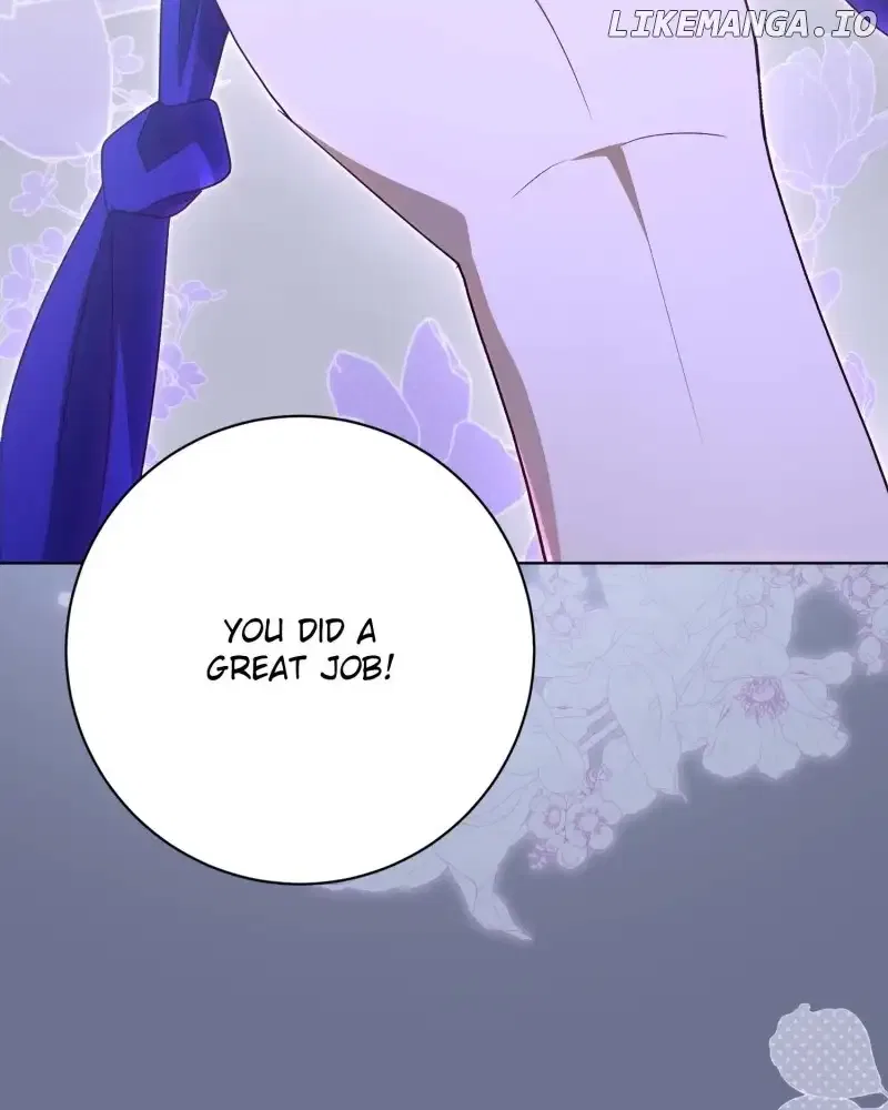 Captain! Is this battlefield here? Chapter 54 – Page 31