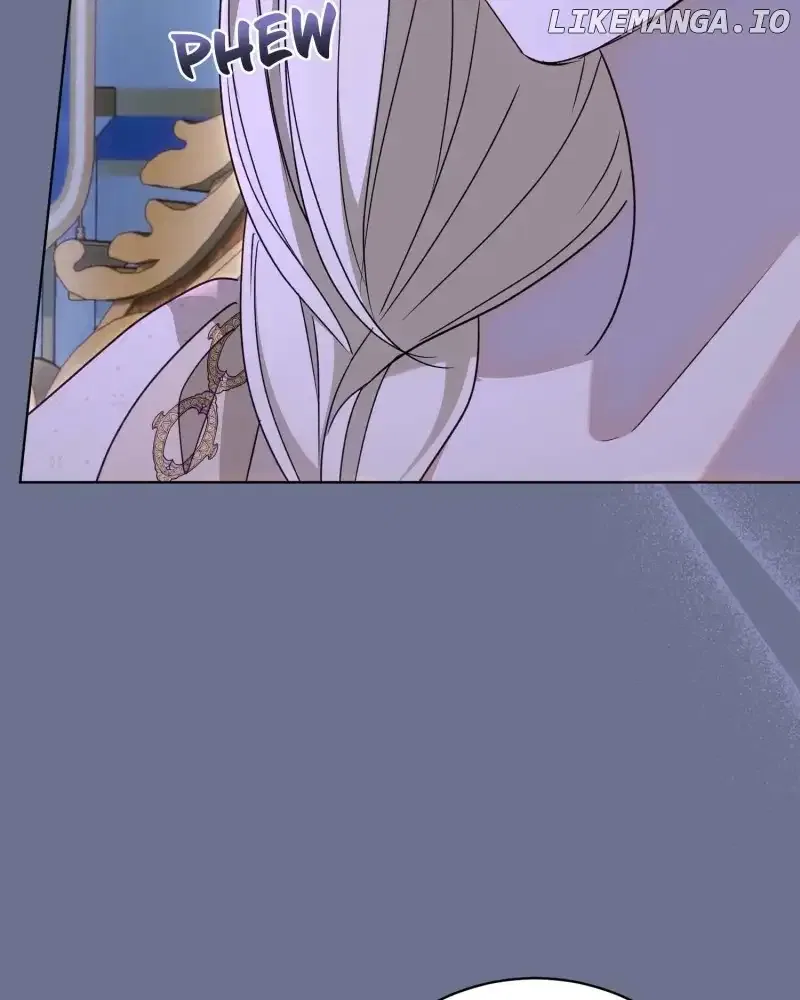 Captain! Is this battlefield here? Chapter 54 – Page 33