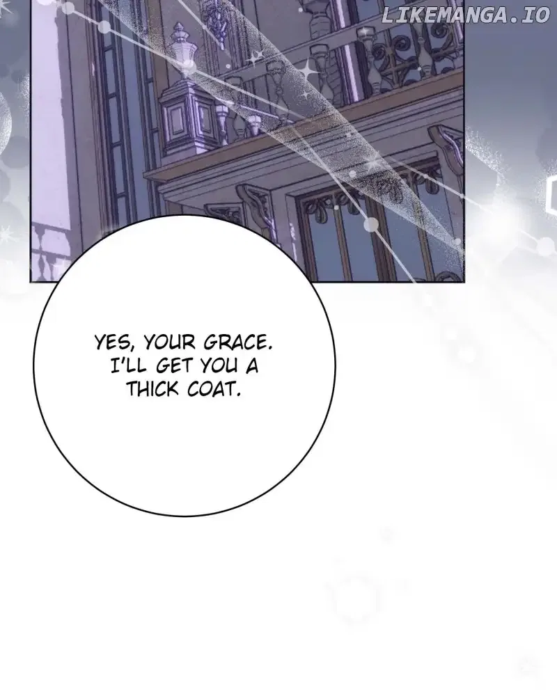 Captain! Is this battlefield here? Chapter 54 – Page 35