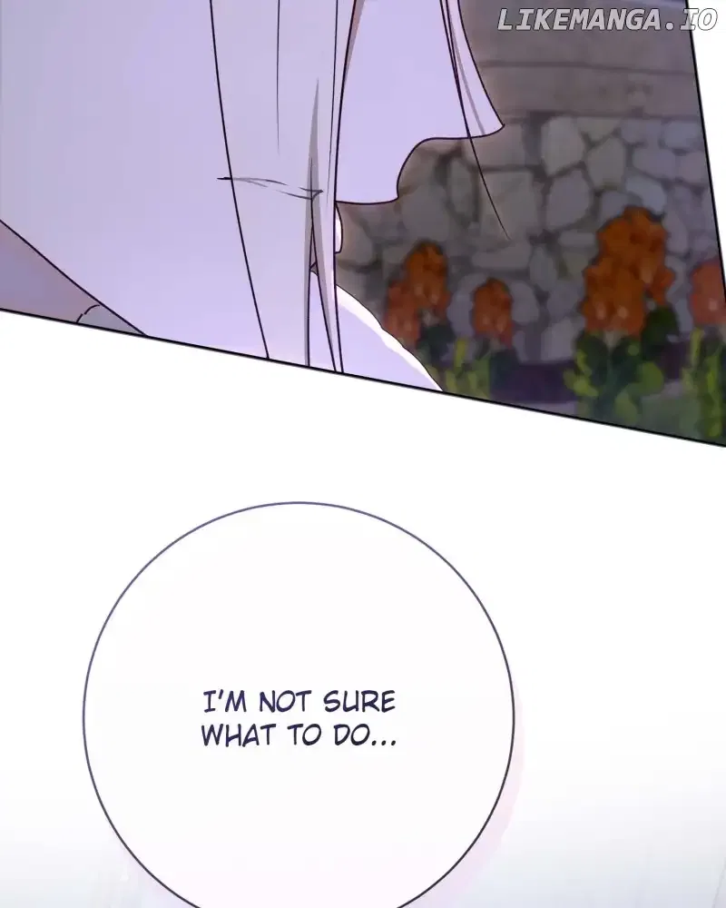 Captain! Is this battlefield here? Chapter 54 – Page 48