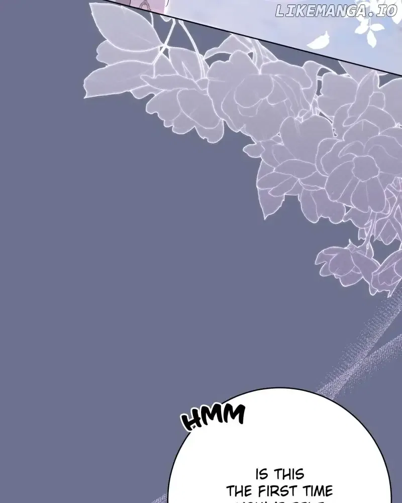 Captain! Is this battlefield here? Chapter 54 – Page 51