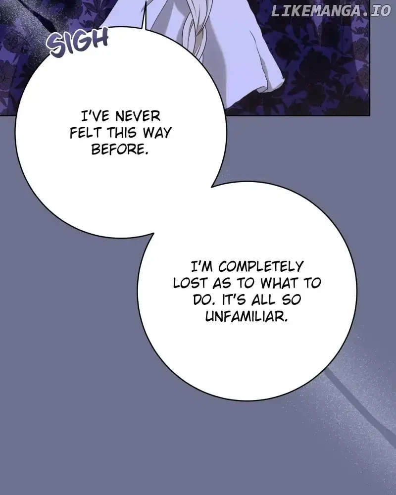 Captain! Is this battlefield here? Chapter 54 – Page 59
