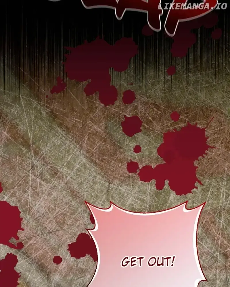 Captain! Is this battlefield here? Chapter 54 – Page 76