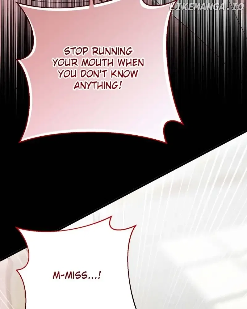Captain! Is this battlefield here? Chapter 54 – Page 79