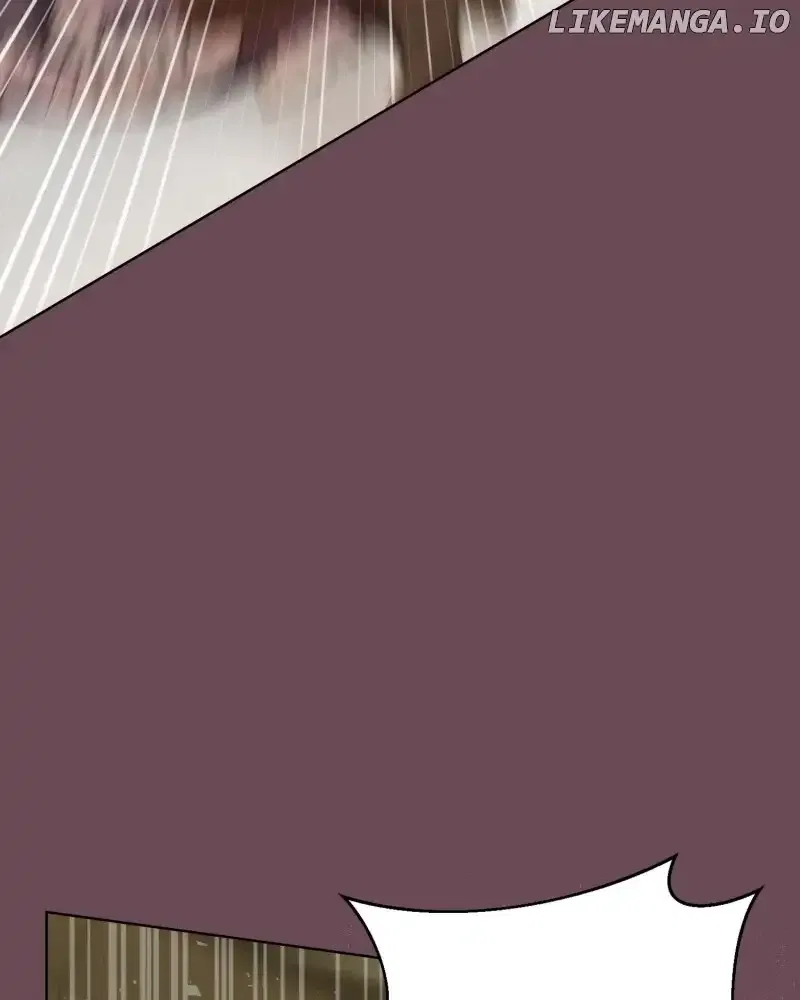 Captain! Is this battlefield here? Chapter 54 – Page 81