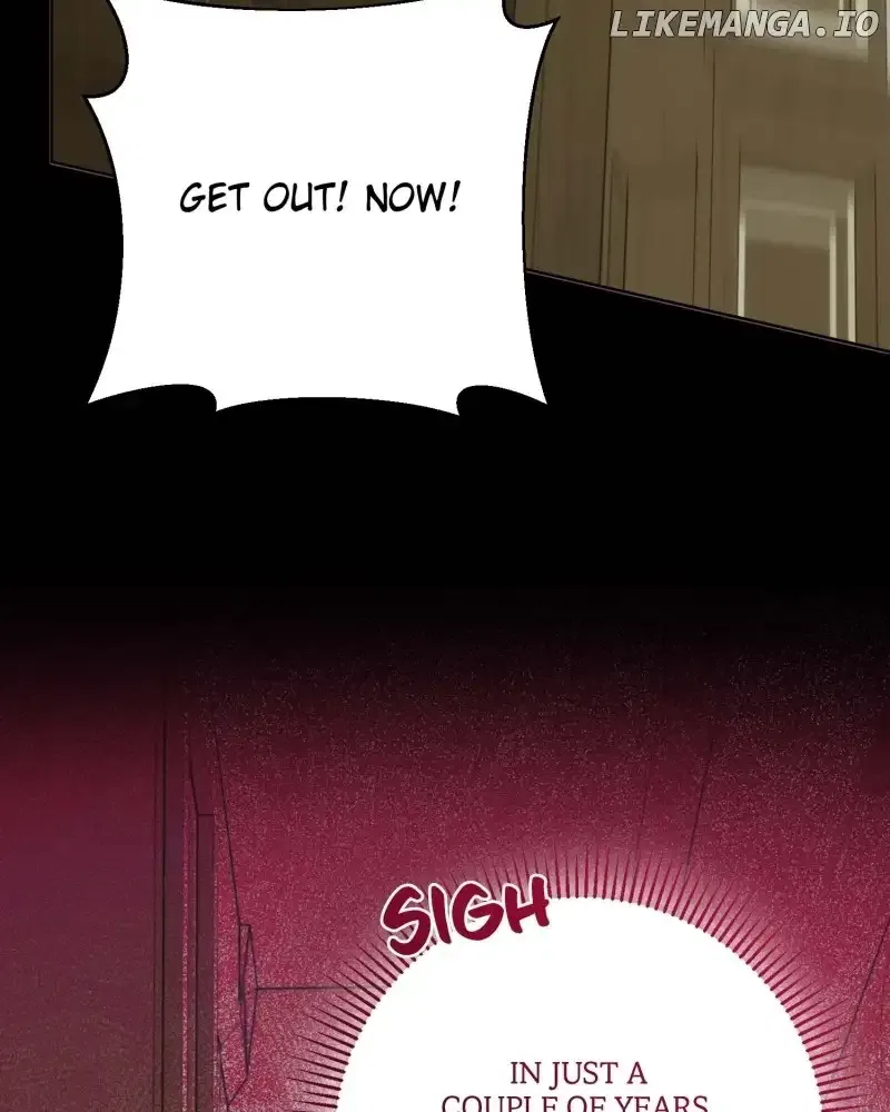 Captain! Is this battlefield here? Chapter 54 – Page 83