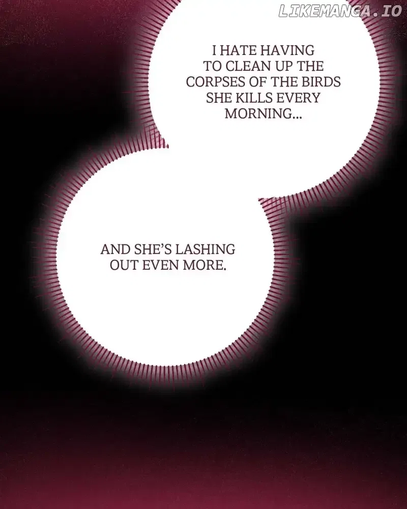 Captain! Is this battlefield here? Chapter 54 – Page 88