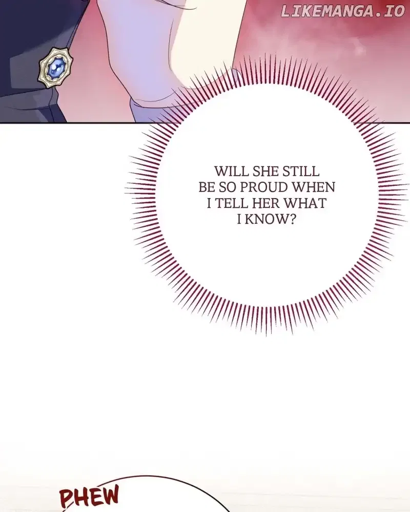 Captain! Is this battlefield here? Chapter 54 – Page 90