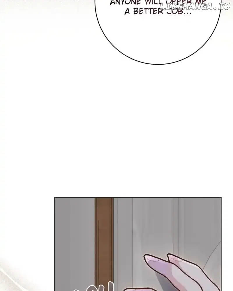 Captain! Is this battlefield here? Chapter 54 – Page 93