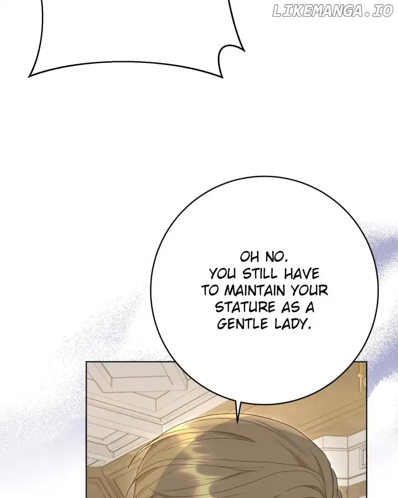Captain! Is this battlefield here? Chapter 54 – Page 98