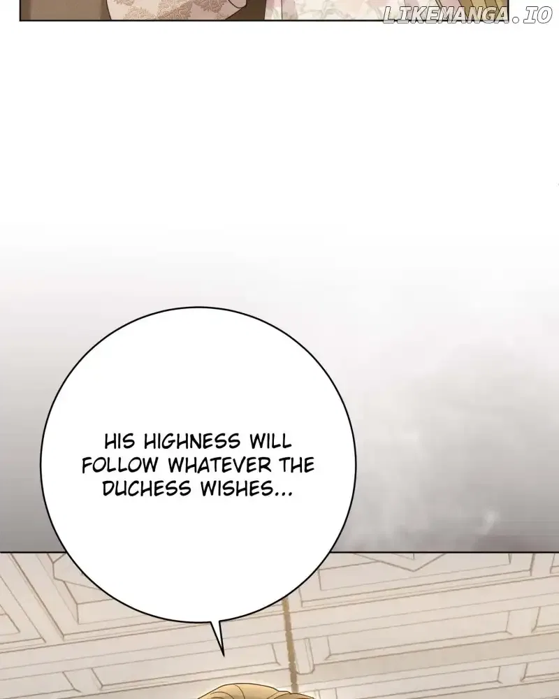 Captain! Is this battlefield here? Chapter 54 – Page 104