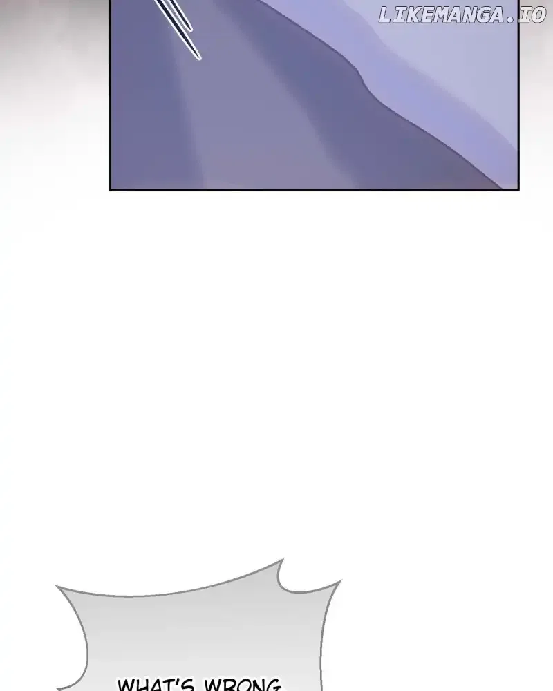 Captain! Is this battlefield here? Chapter 54 – Page 116