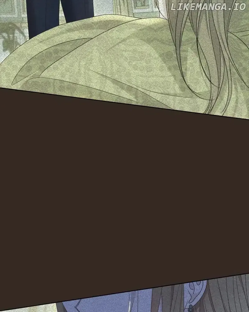 Captain! Is this battlefield here? Chapter 54 – Page 118
