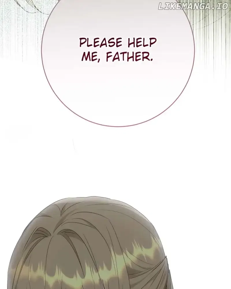 Captain! Is this battlefield here? Chapter 54 – Page 122