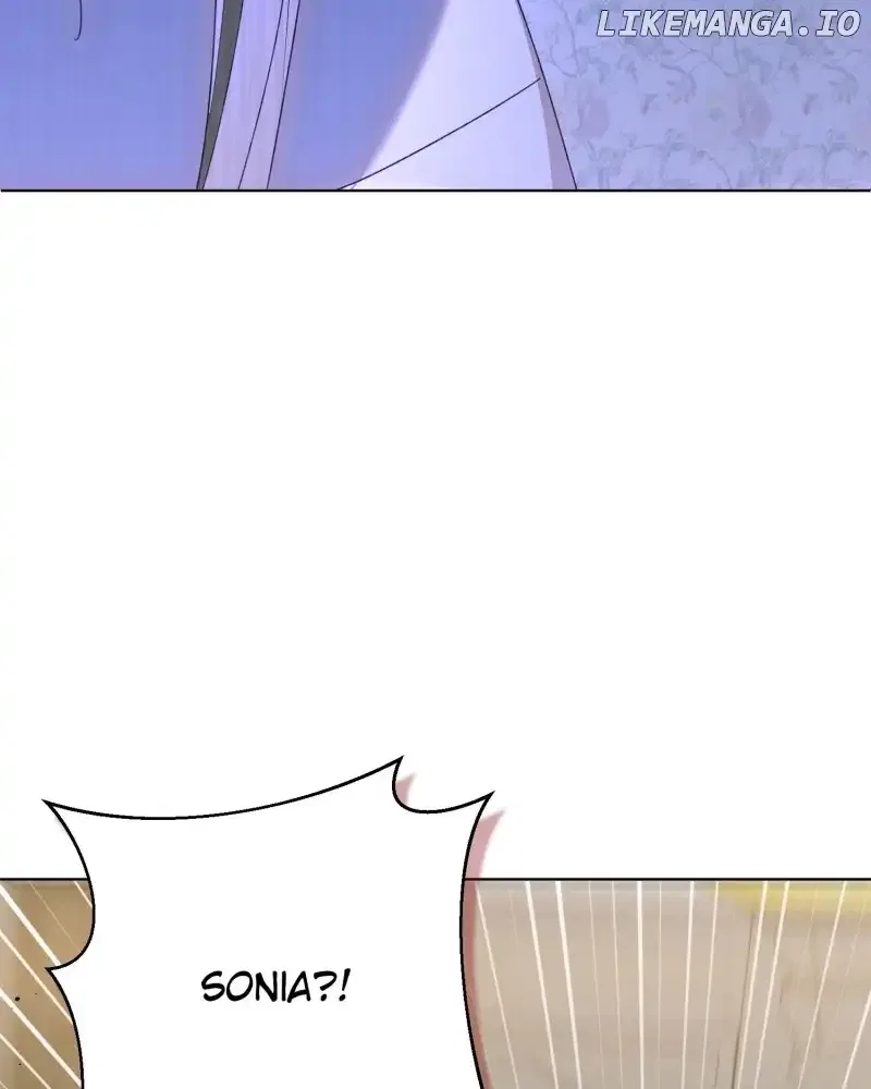 Captain! Is this battlefield here? Chapter 54 – Page 127