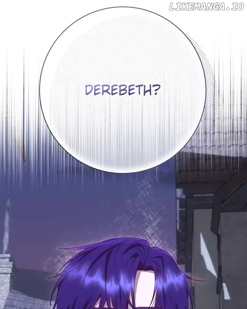 Captain! Is this battlefield here? Chapter 53 – Page 9