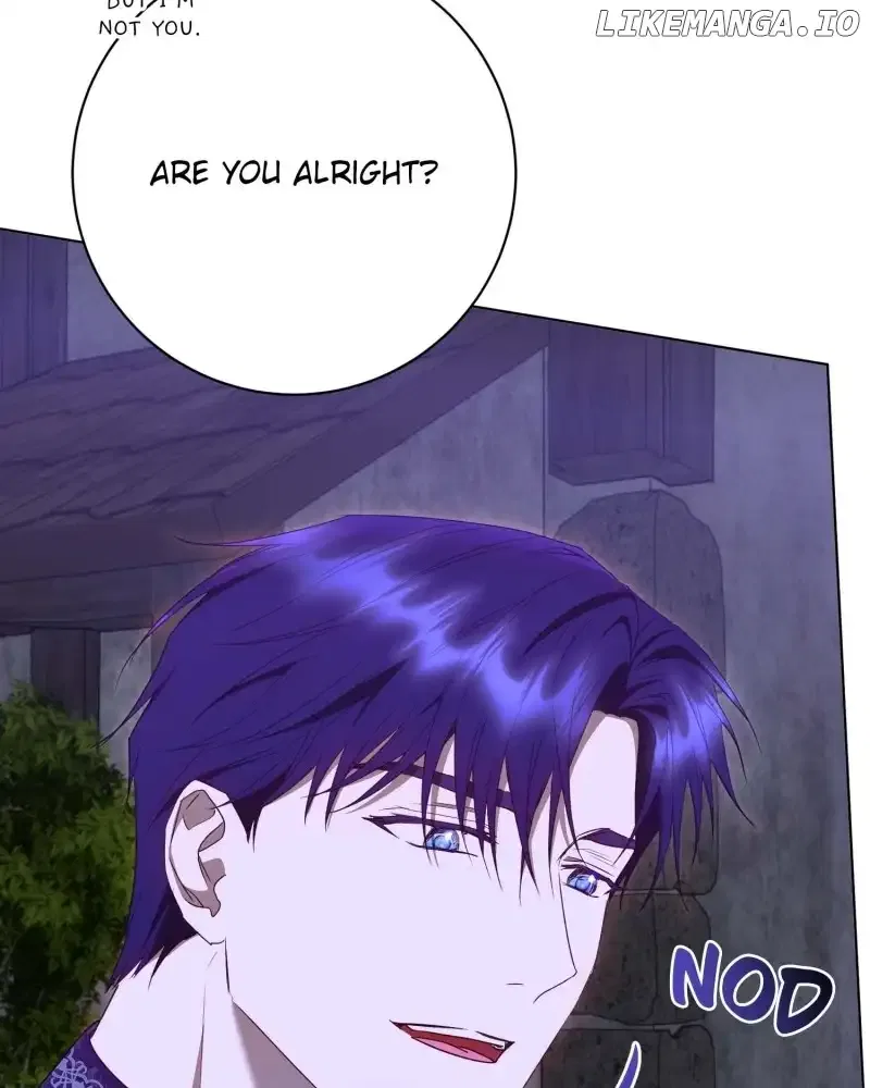 Captain! Is this battlefield here? Chapter 53 – Page 18