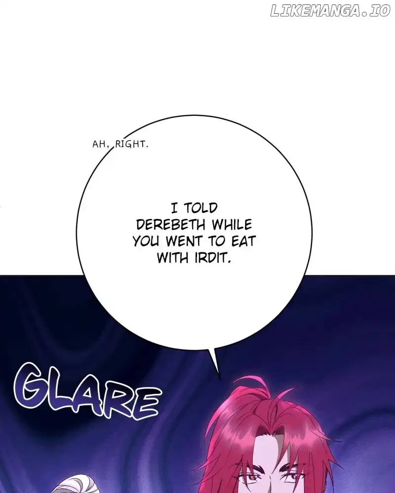 Captain! Is this battlefield here? Chapter 53 – Page 22