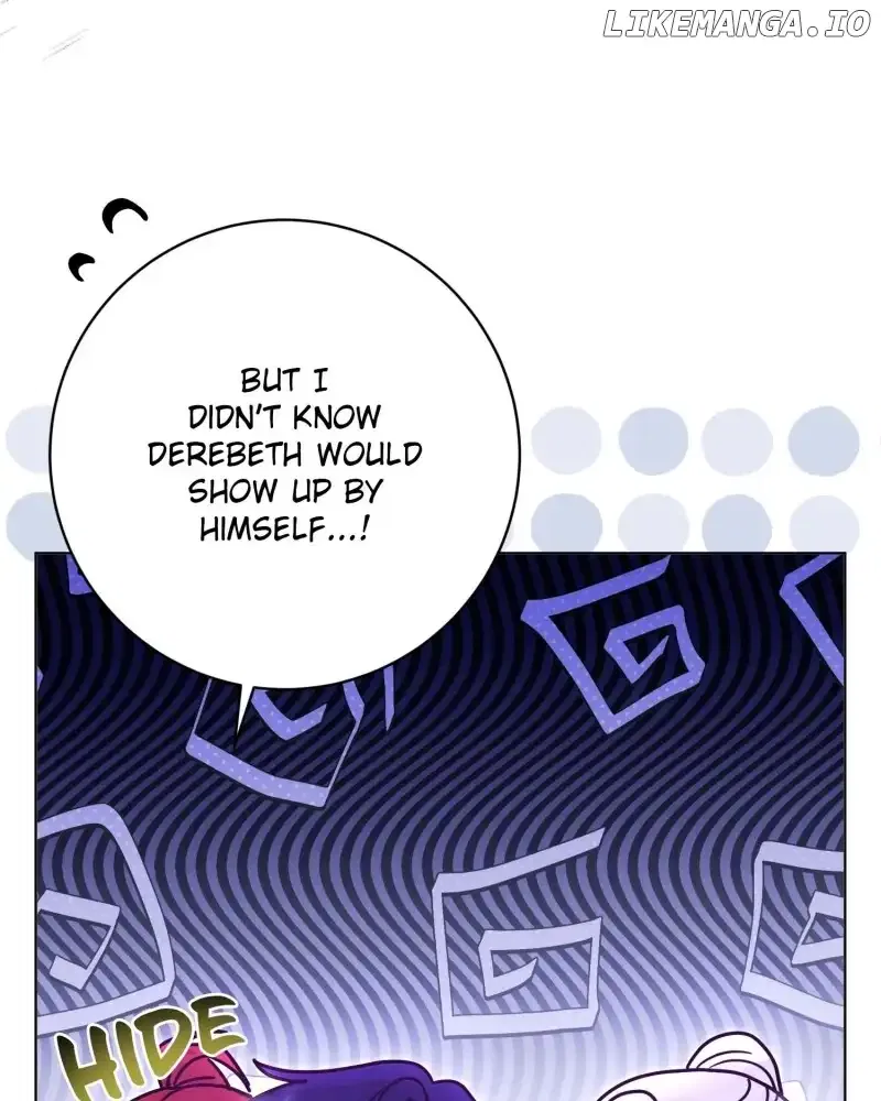 Captain! Is this battlefield here? Chapter 53 – Page 26