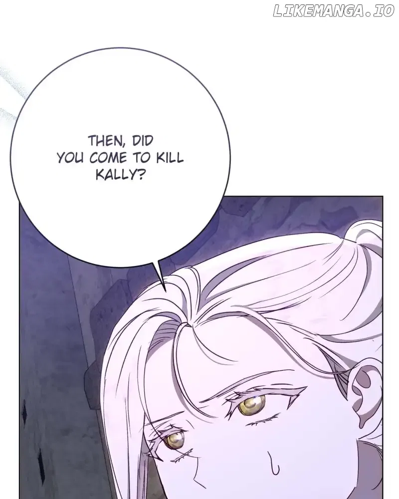 Captain! Is this battlefield here? Chapter 53 – Page 28