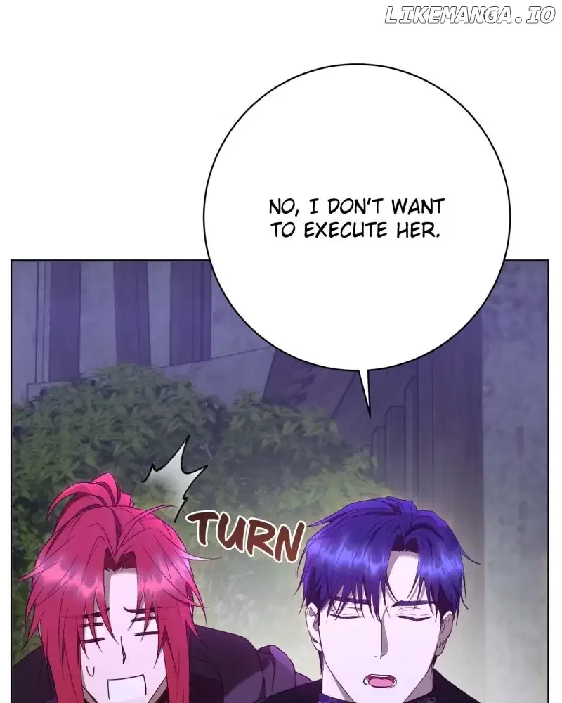Captain! Is this battlefield here? Chapter 53 – Page 30