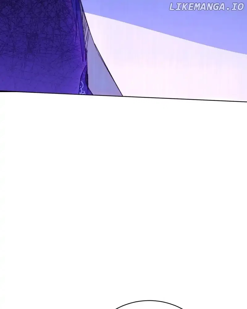 Captain! Is this battlefield here? Chapter 53 – Page 33