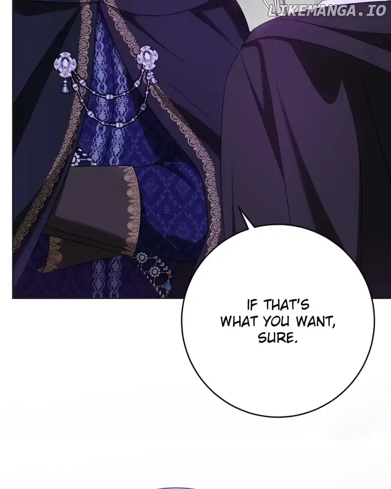 Captain! Is this battlefield here? Chapter 53 – Page 35