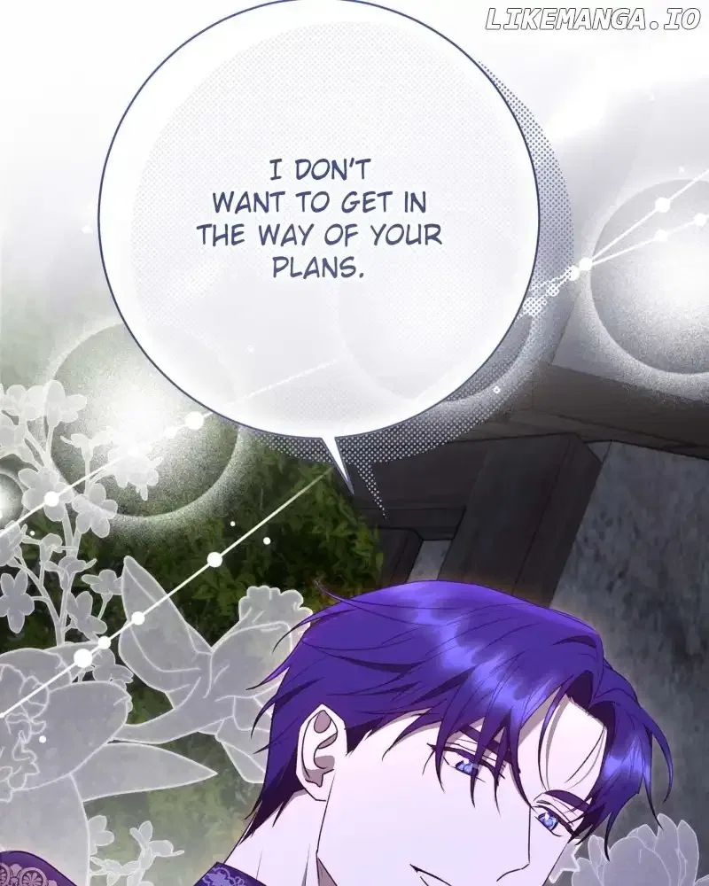 Captain! Is this battlefield here? Chapter 53 – Page 36