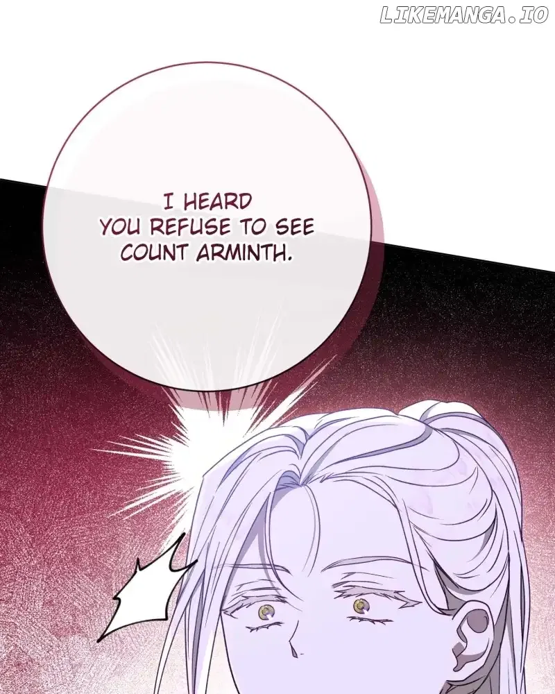 Captain! Is this battlefield here? Chapter 53 – Page 40