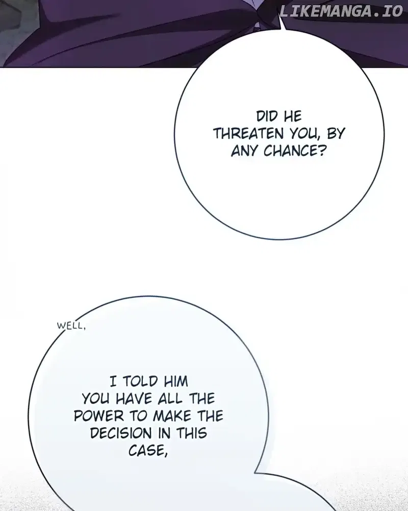 Captain! Is this battlefield here? Chapter 53 – Page 46